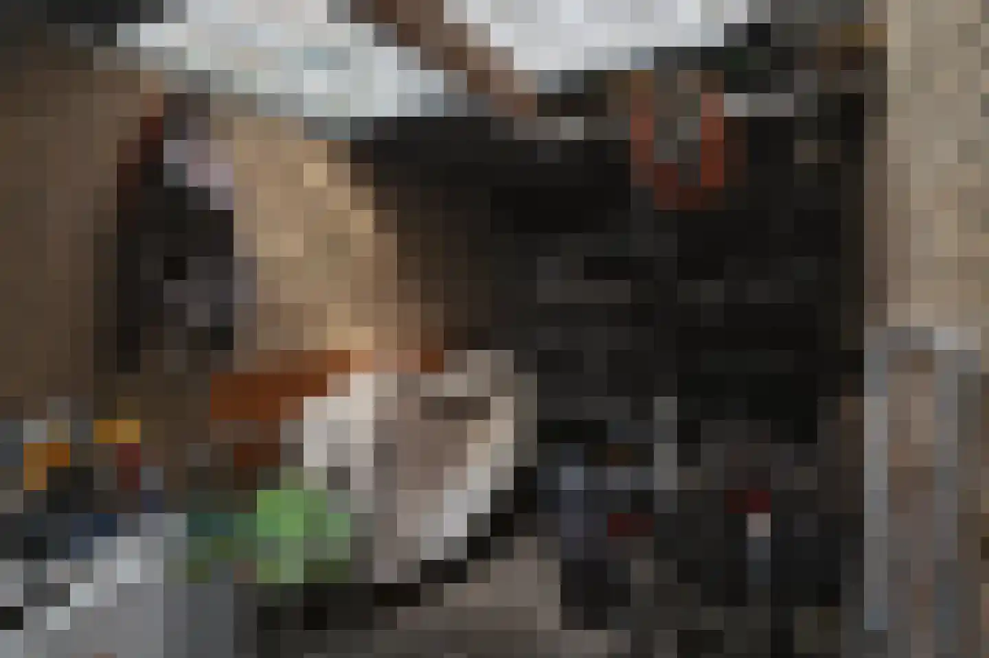 Anton van Duinkerkenstraat 11 Deurne thumbnail 39