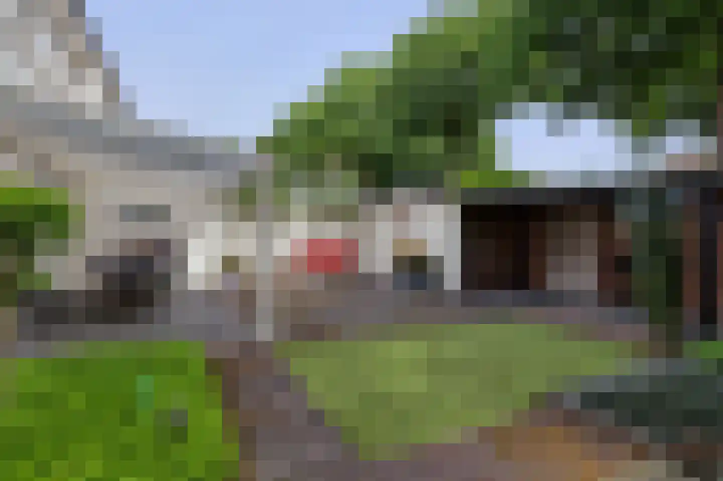 Anton van Duinkerkenstraat 11 Deurne thumbnail 4