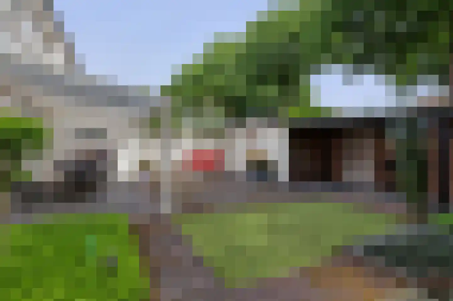 Anton van Duinkerkenstraat 11 Deurne thumbnail 40