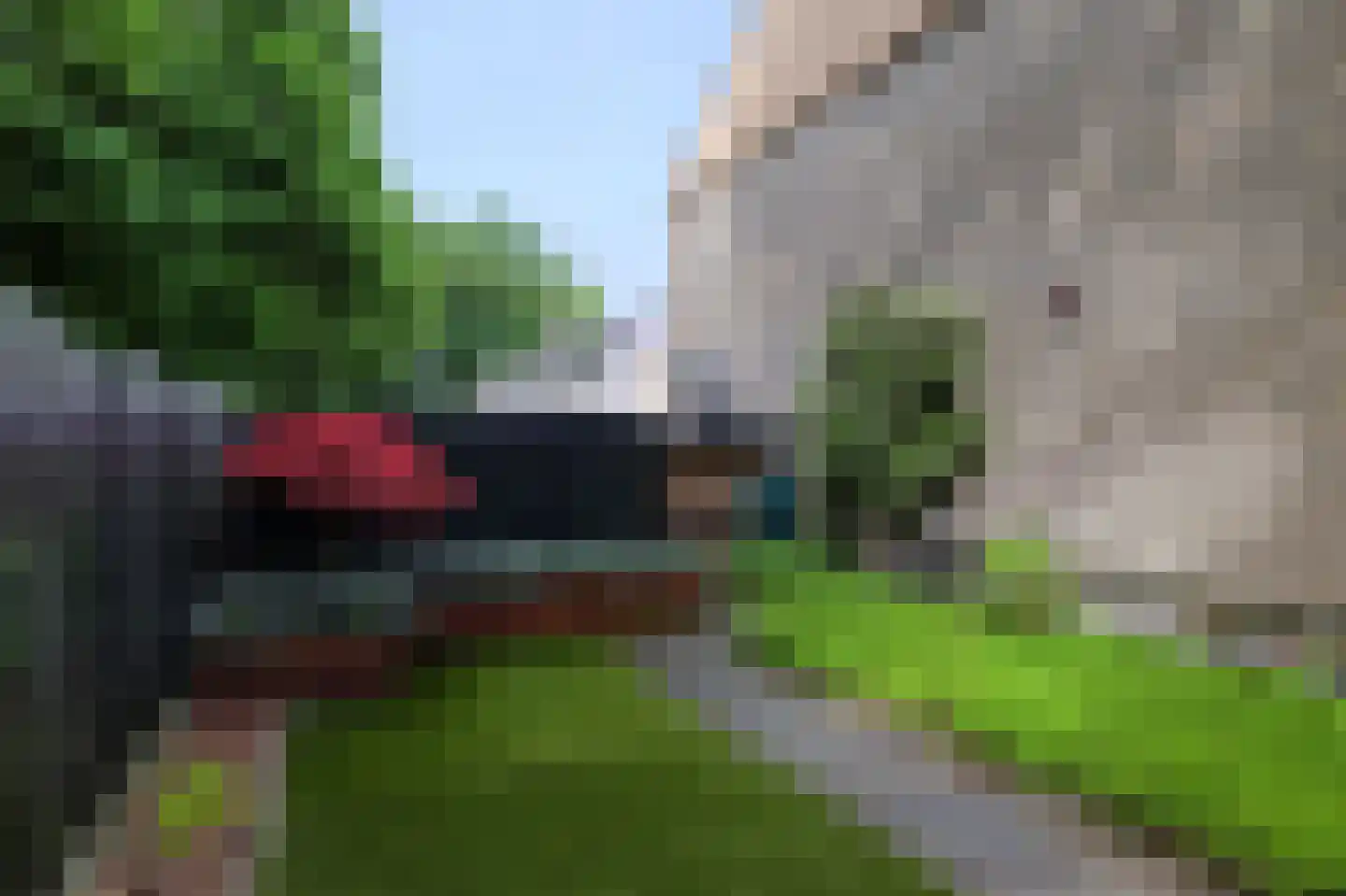 Anton van Duinkerkenstraat 11 Deurne thumbnail 41