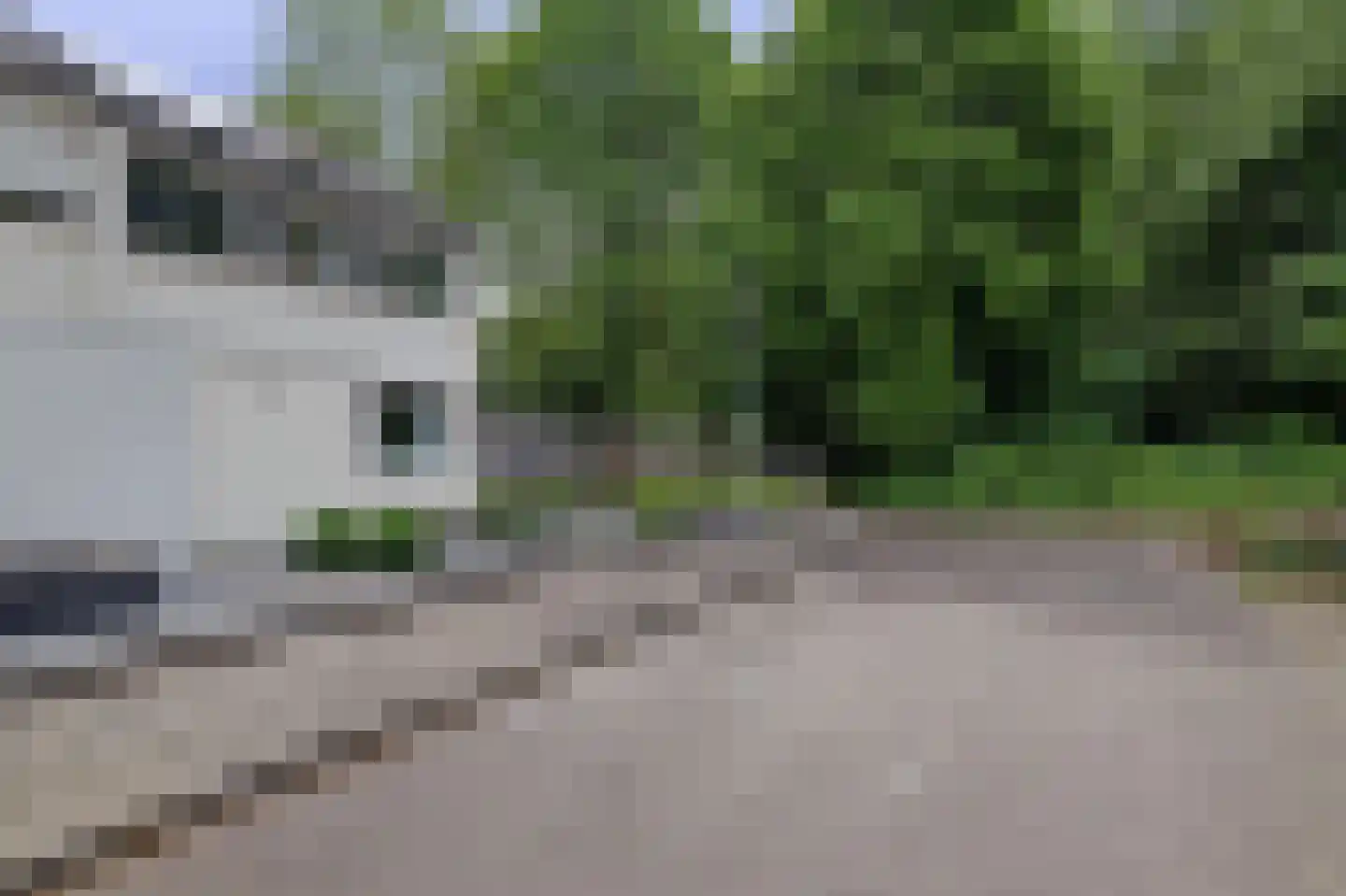 Anton van Duinkerkenstraat 11 Deurne thumbnail 42