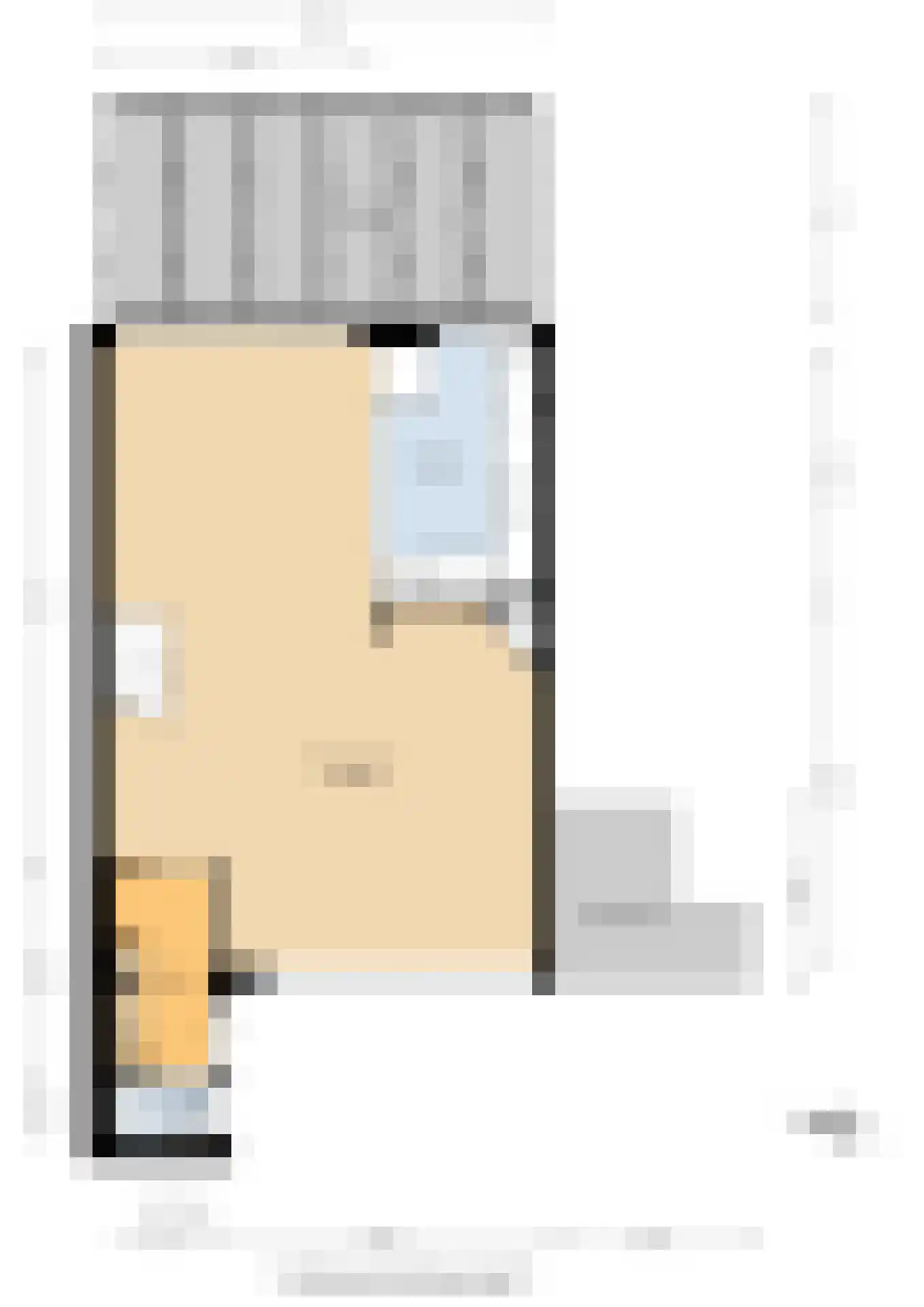 Anton van Duinkerkenstraat 11 Deurne thumbnail 43