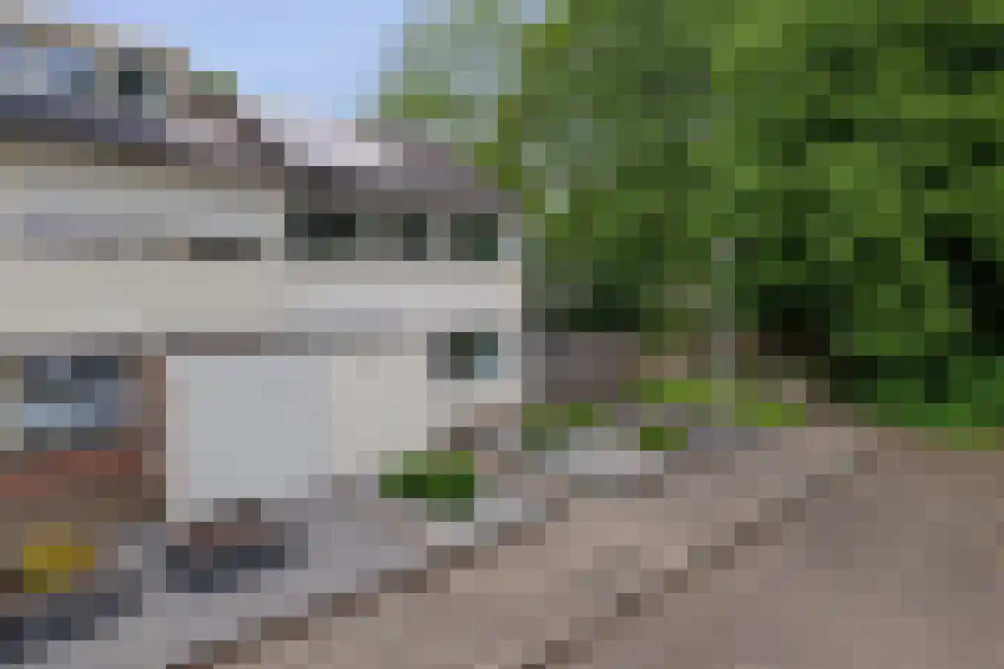 Anton van Duinkerkenstraat 11 Deurne thumbnail 6