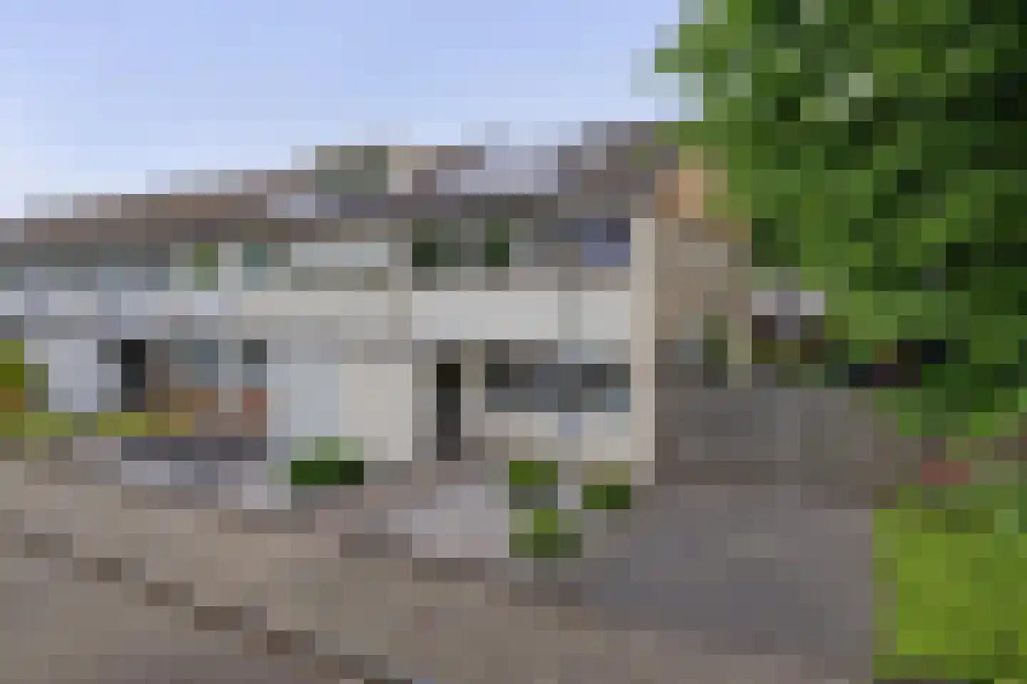 Anton van Duinkerkenstraat 11 Deurne thumbnail 7