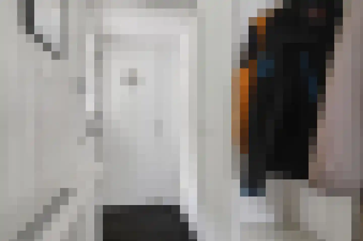 Anton van Duinkerkenstraat 11 Deurne thumbnail 8