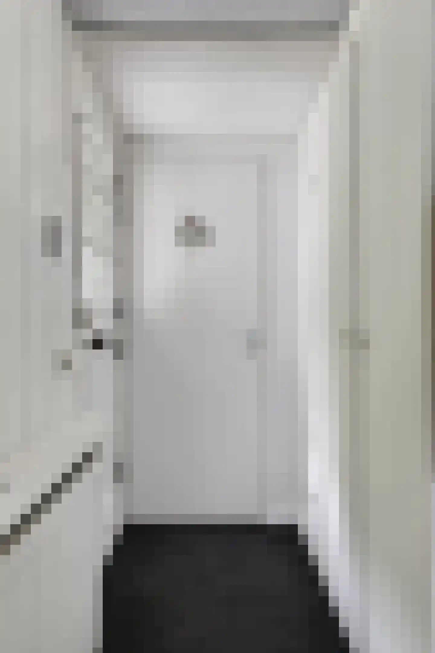Anton van Duinkerkenstraat 11 Deurne thumbnail 9