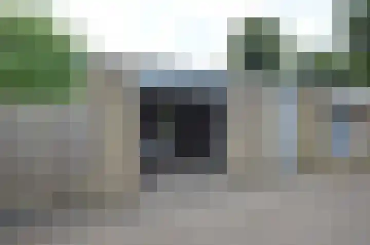 Anton van Duinkerkenstraat 12 Deurne thumbnail 22