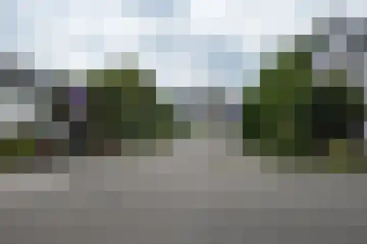 Anton van Duinkerkenstraat 12 Deurne thumbnail 25