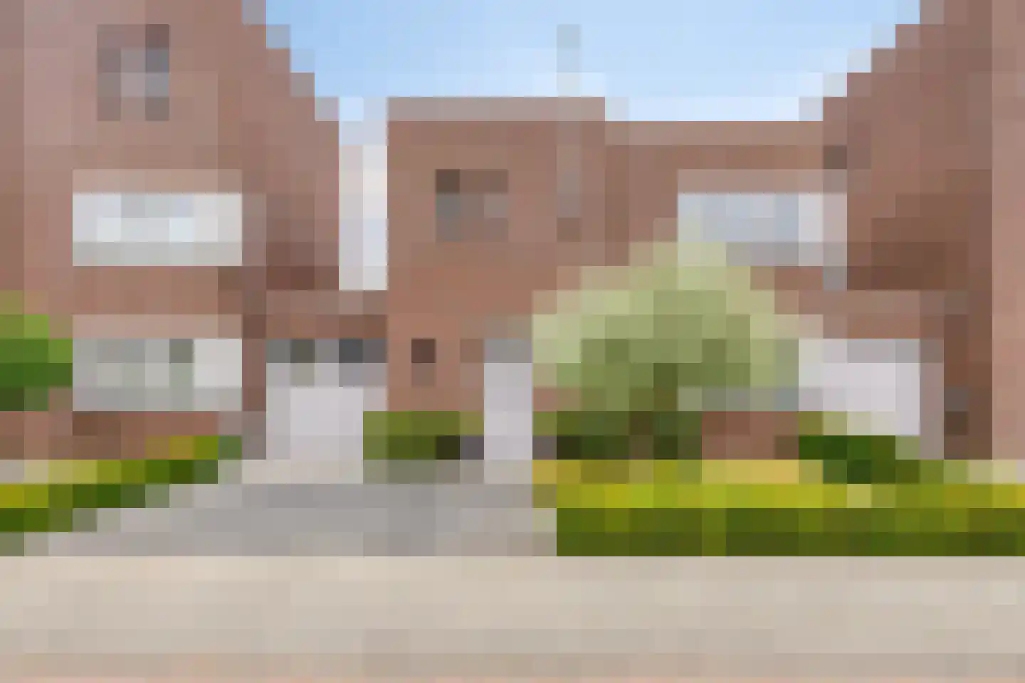 Anton van Duinkerkenstraat 14 Waalwijk