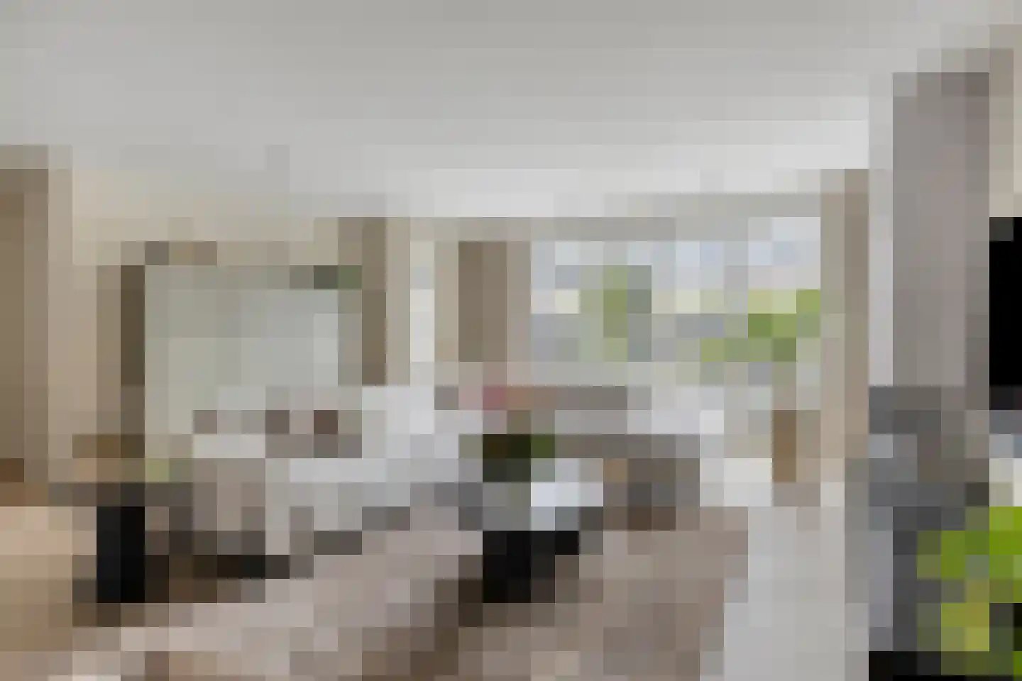 Anton van Duinkerkenstraat 14 Waalwijk thumbnail 12
