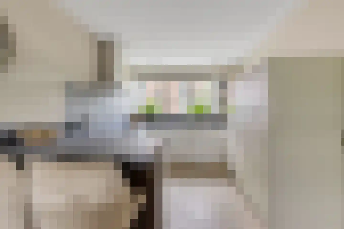 Anton van Duinkerkenstraat 14 Waalwijk thumbnail 20