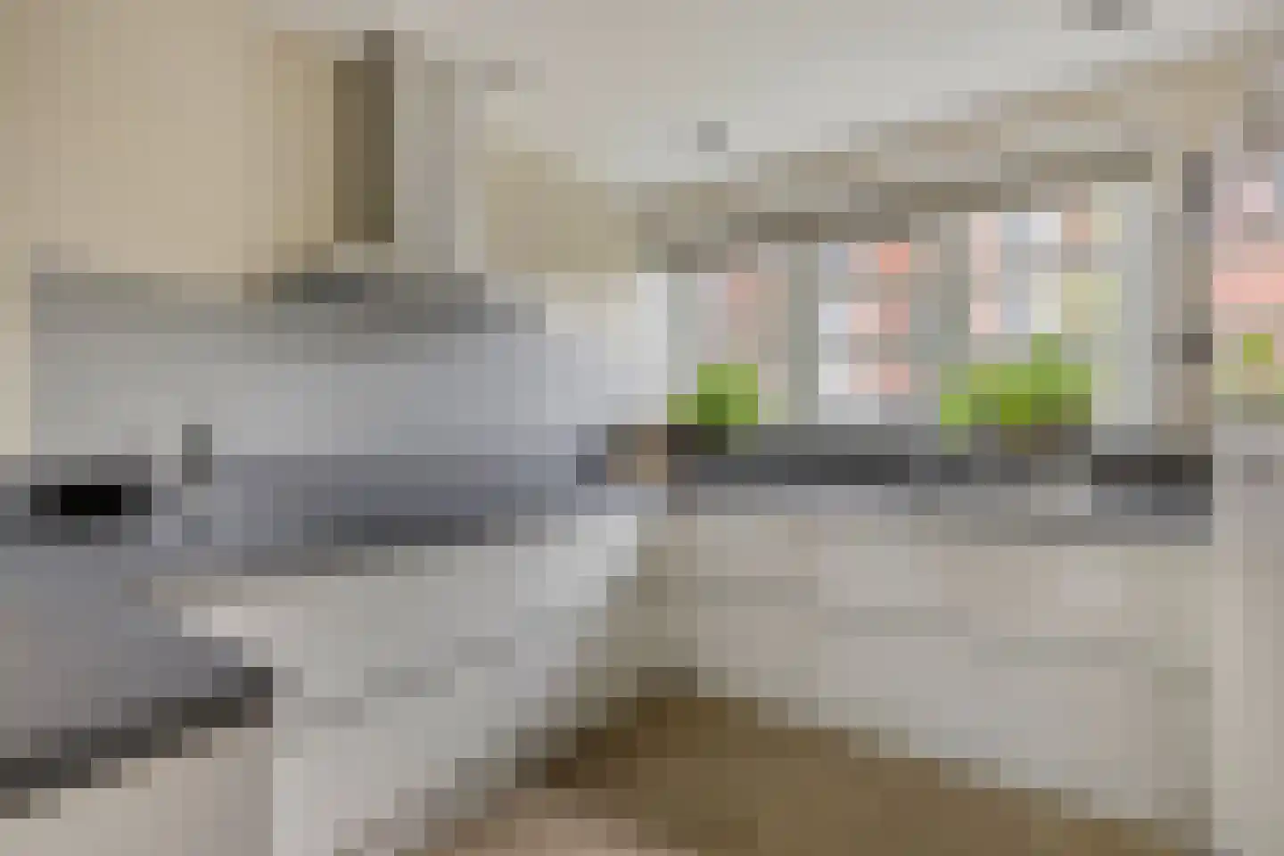 Anton van Duinkerkenstraat 14 Waalwijk thumbnail 21