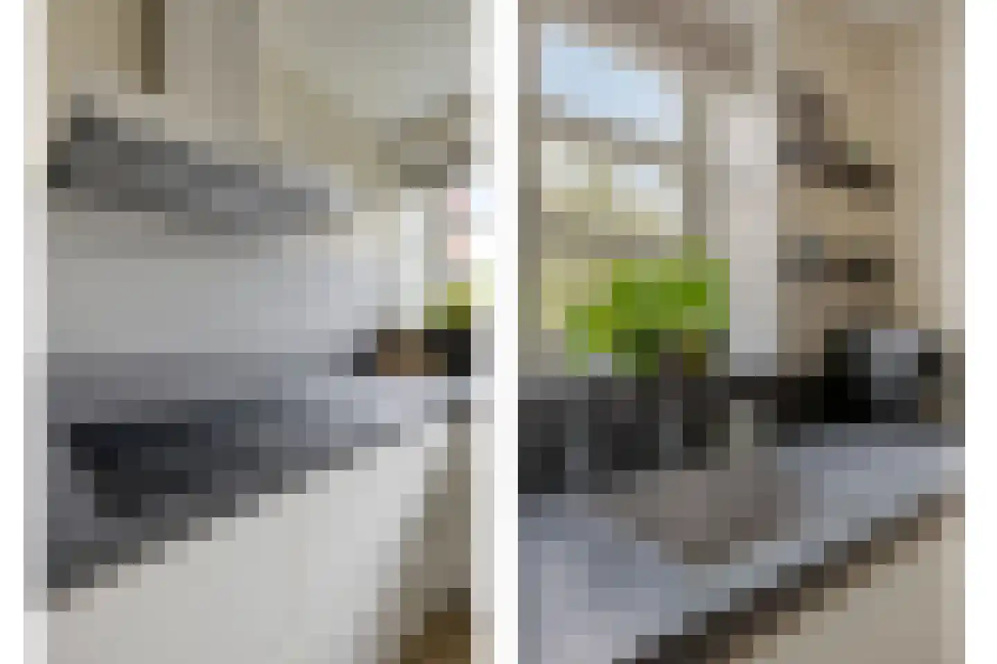 Anton van Duinkerkenstraat 14 Waalwijk thumbnail 22