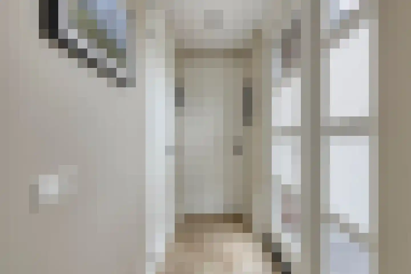 Anton van Duinkerkenstraat 14 Waalwijk thumbnail 24