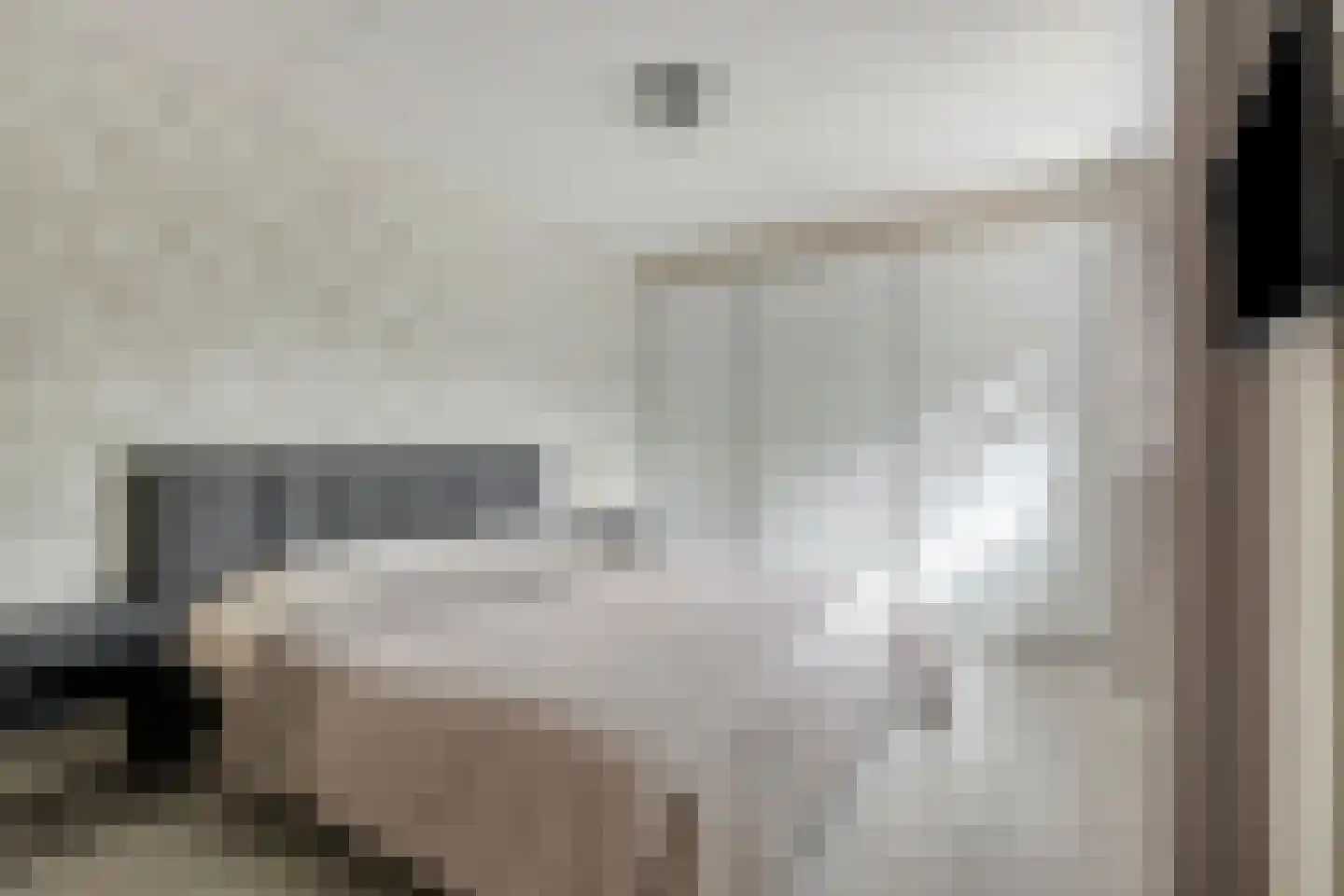 Anton van Duinkerkenstraat 14 Waalwijk thumbnail 25