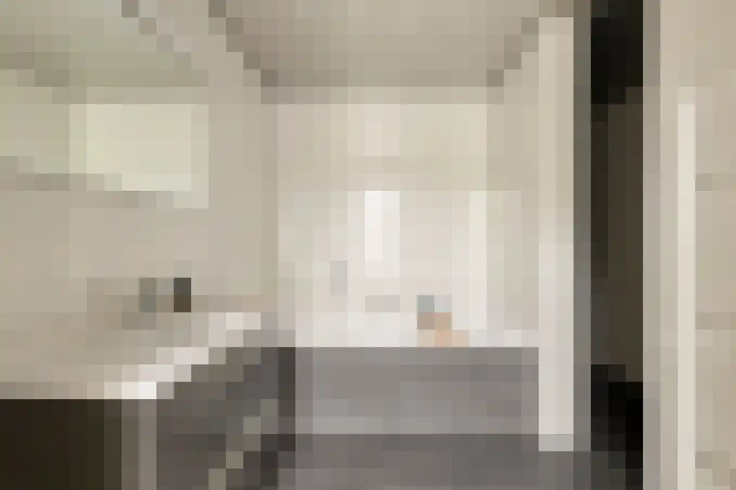 Anton van Duinkerkenstraat 14 Waalwijk thumbnail 27
