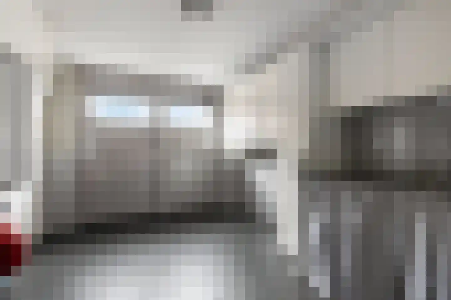Anton van Duinkerkenstraat 14 Waalwijk thumbnail 30