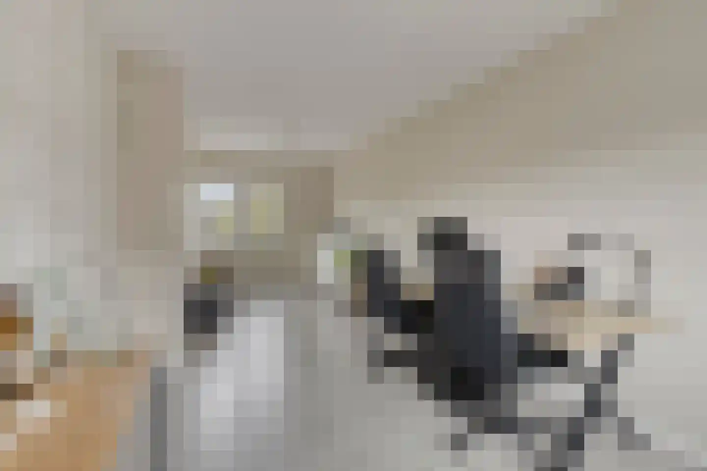 Anton van Duinkerkenstraat 14 Waalwijk thumbnail 33
