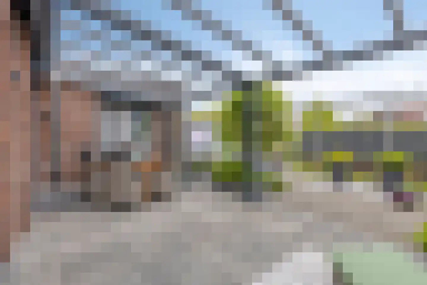 Anton van Duinkerkenstraat 14 Waalwijk thumbnail 38