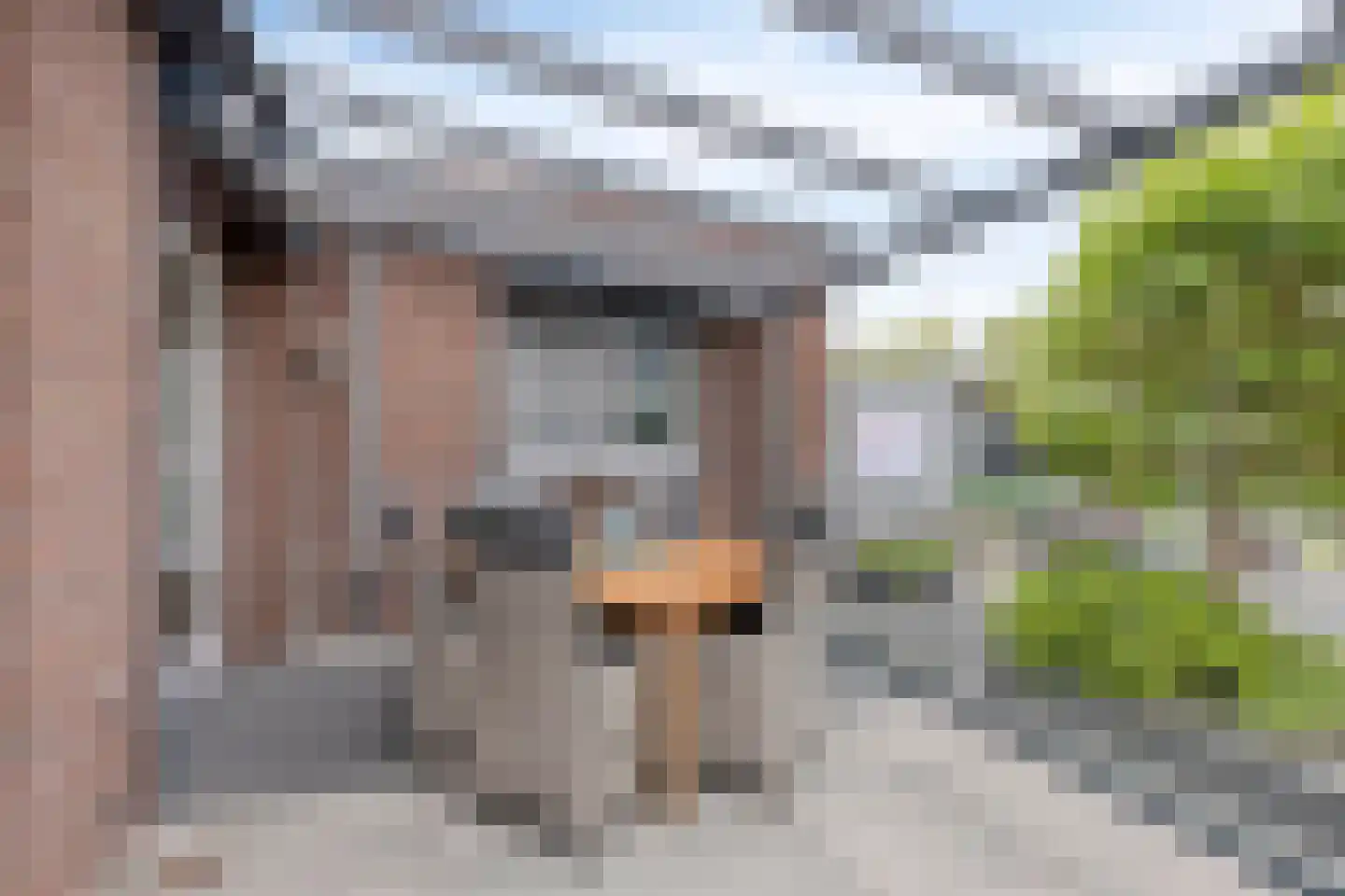 Anton van Duinkerkenstraat 14 Waalwijk thumbnail 39