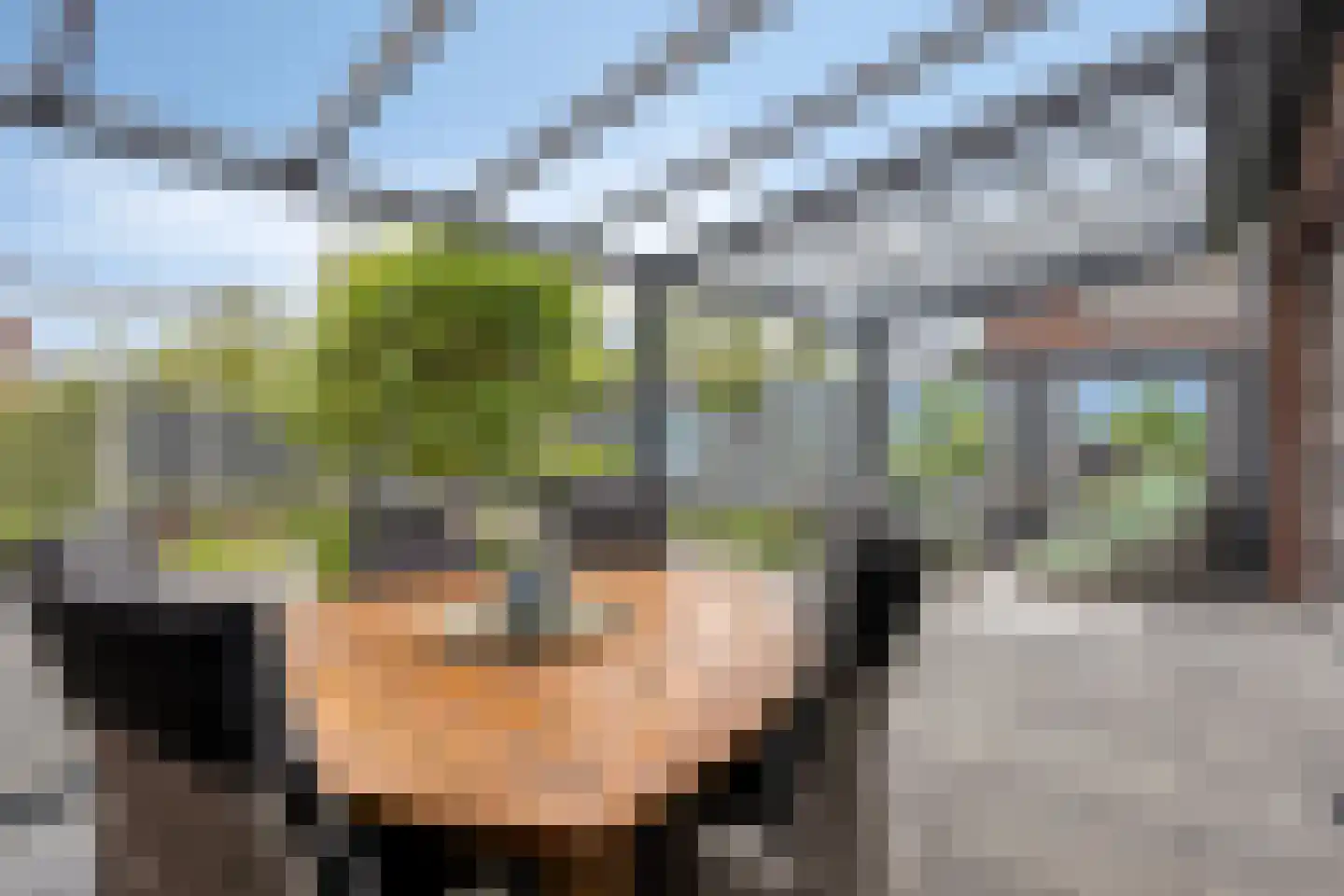 Anton van Duinkerkenstraat 14 Waalwijk thumbnail 40