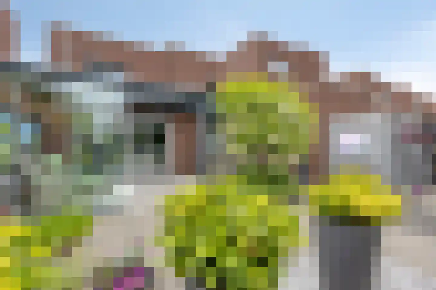 Anton van Duinkerkenstraat 14 Waalwijk thumbnail 41