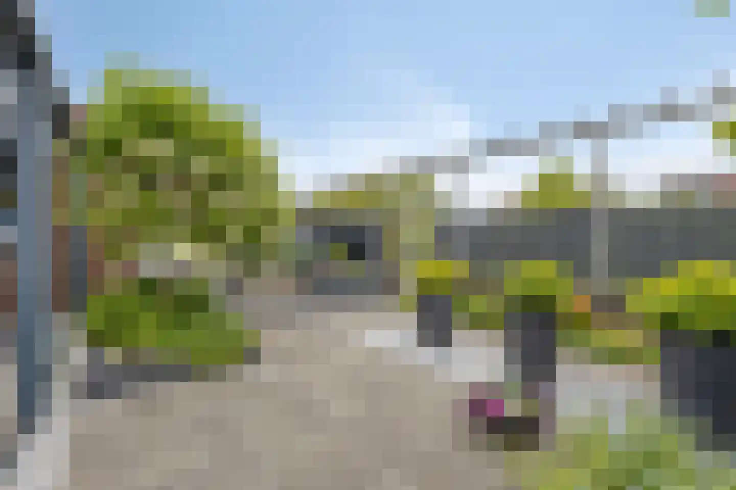 Anton van Duinkerkenstraat 14 Waalwijk thumbnail 42