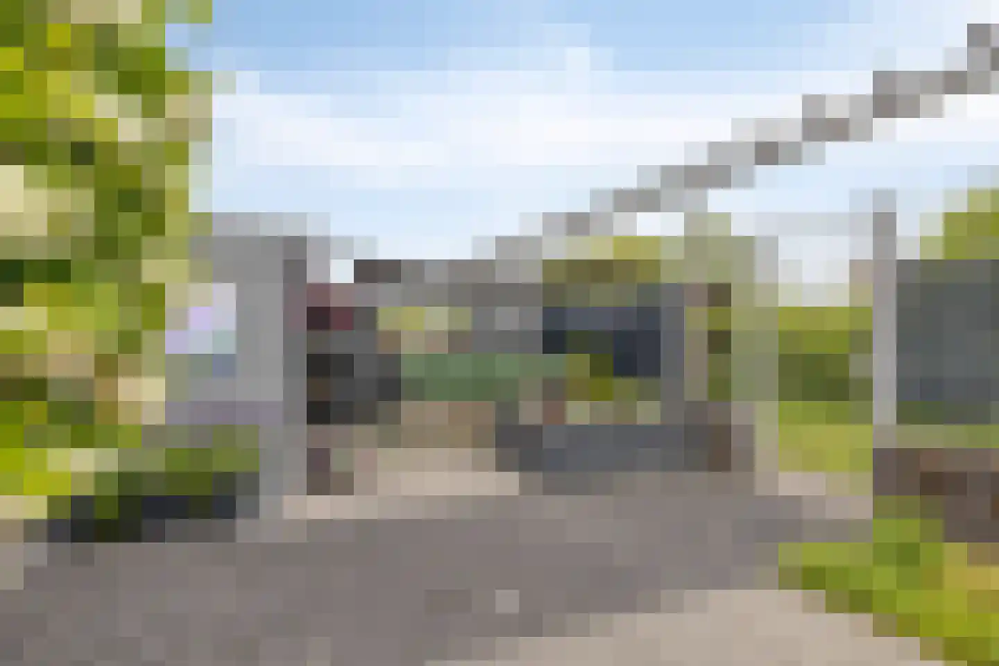 Anton van Duinkerkenstraat 14 Waalwijk thumbnail 43