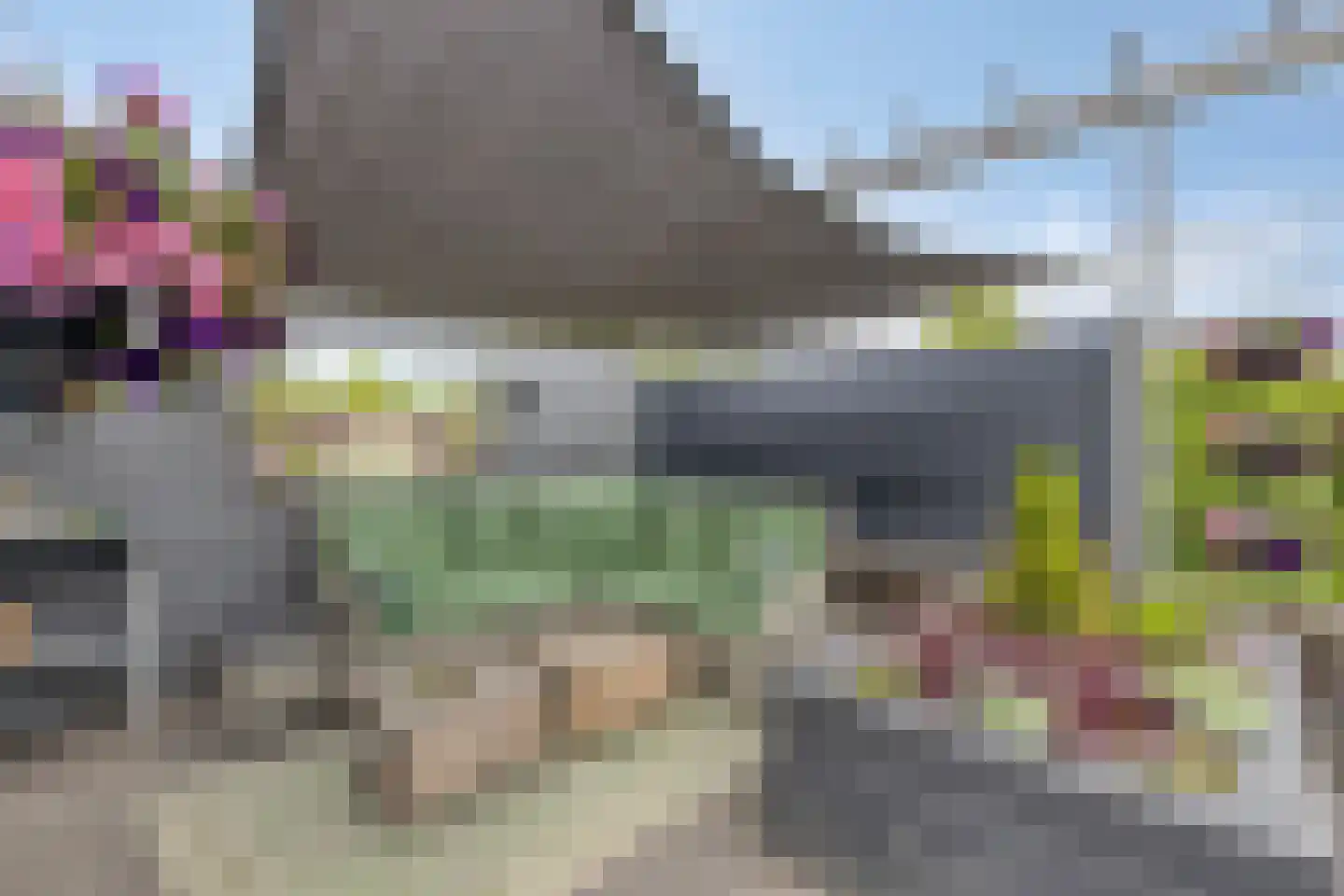 Anton van Duinkerkenstraat 14 Waalwijk thumbnail 44