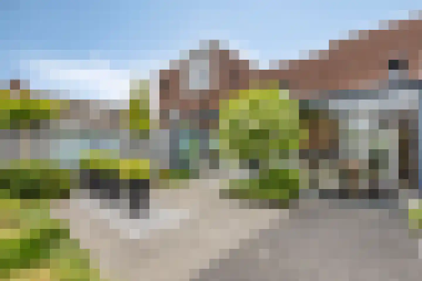 Anton van Duinkerkenstraat 14 Waalwijk thumbnail 45