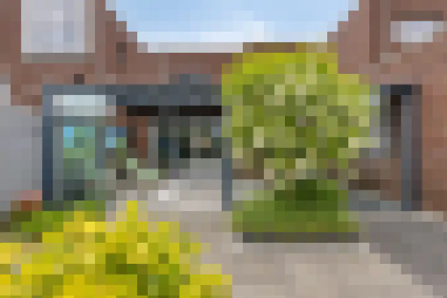 Anton van Duinkerkenstraat 14 Waalwijk thumbnail 46