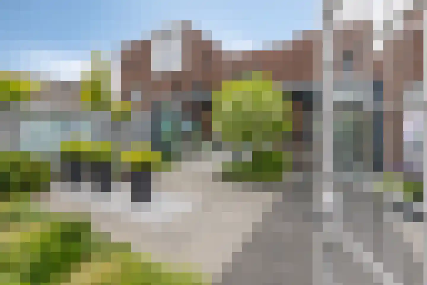 Anton van Duinkerkenstraat 14 Waalwijk thumbnail 47