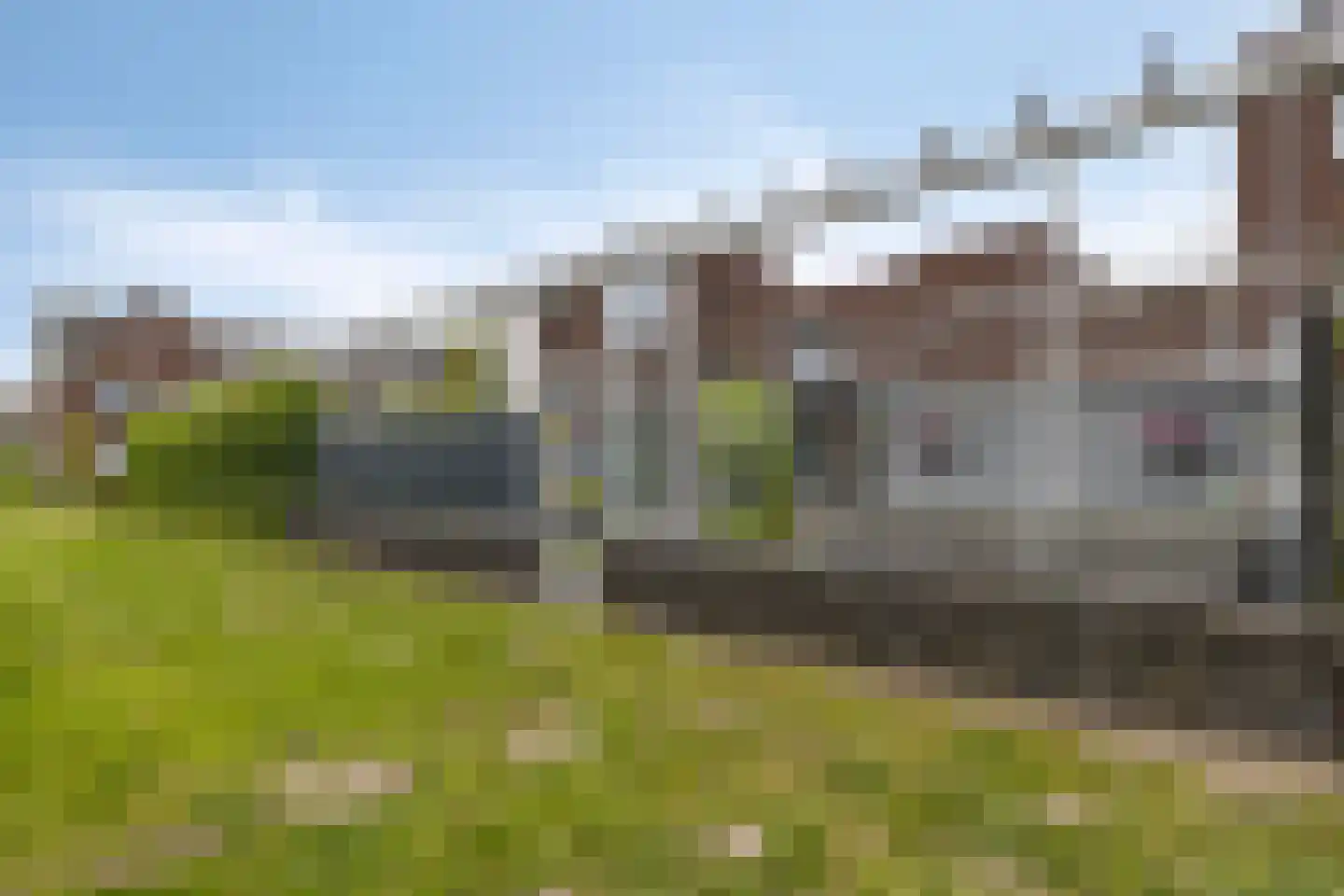 Anton van Duinkerkenstraat 14 Waalwijk thumbnail 48