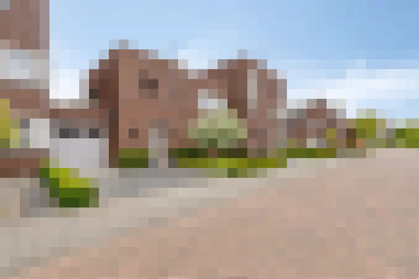 Anton van Duinkerkenstraat 14 Waalwijk thumbnail 49