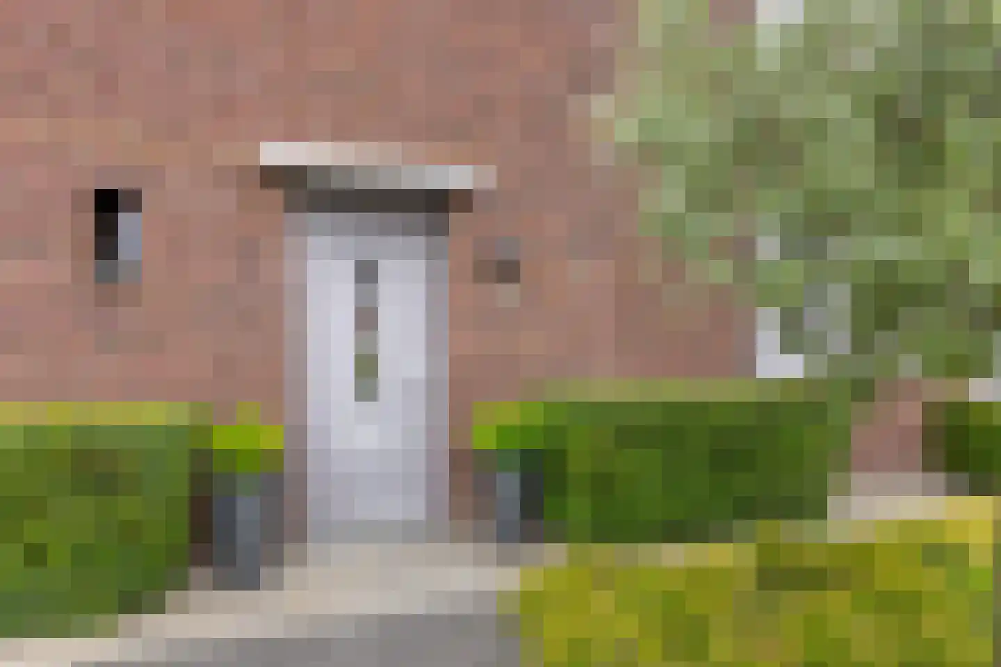 Anton van Duinkerkenstraat 14 Waalwijk thumbnail 5