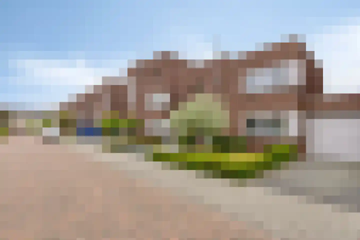 Anton van Duinkerkenstraat 14 Waalwijk thumbnail 50