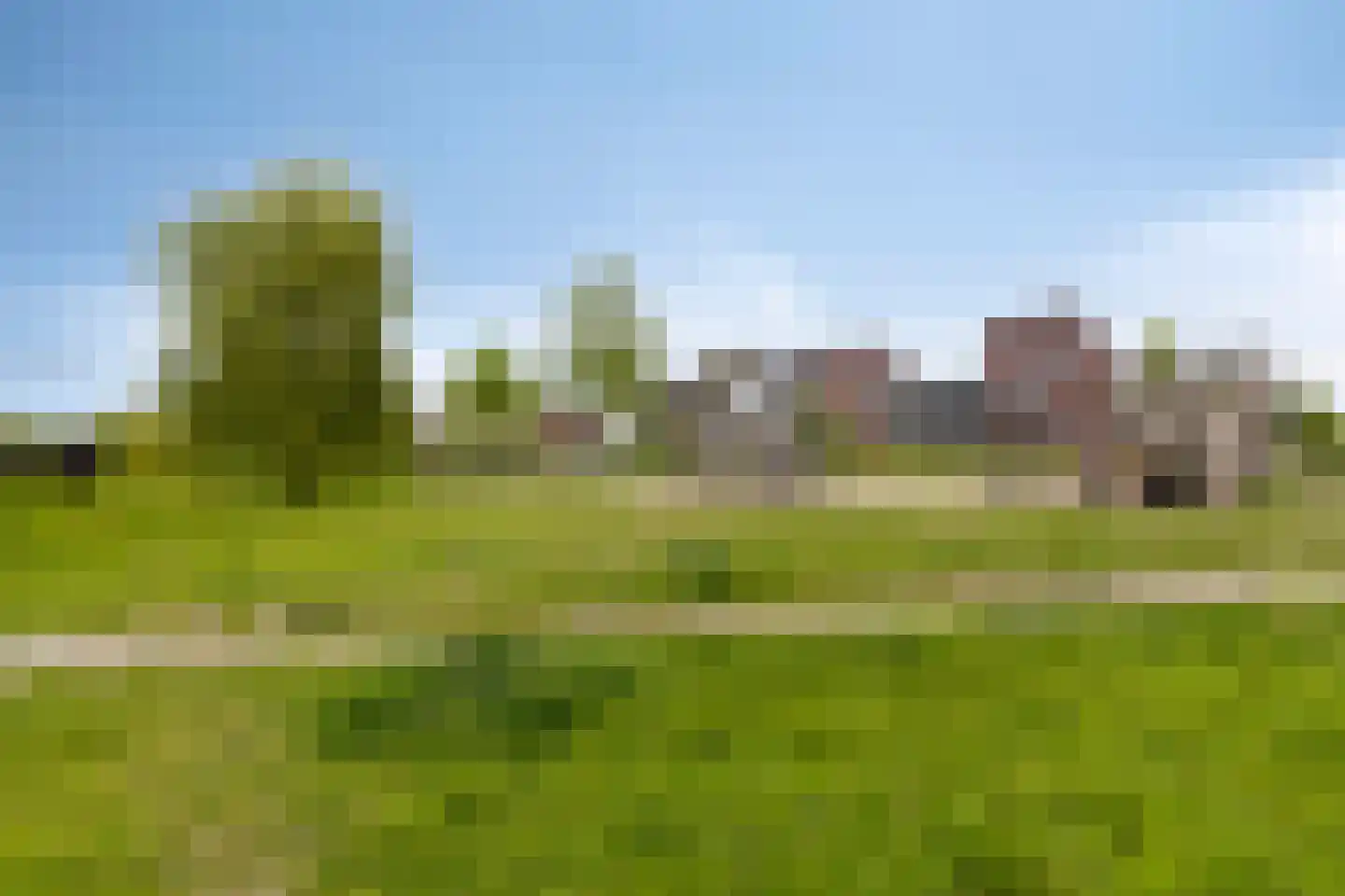 Anton van Duinkerkenstraat 14 Waalwijk thumbnail 51
