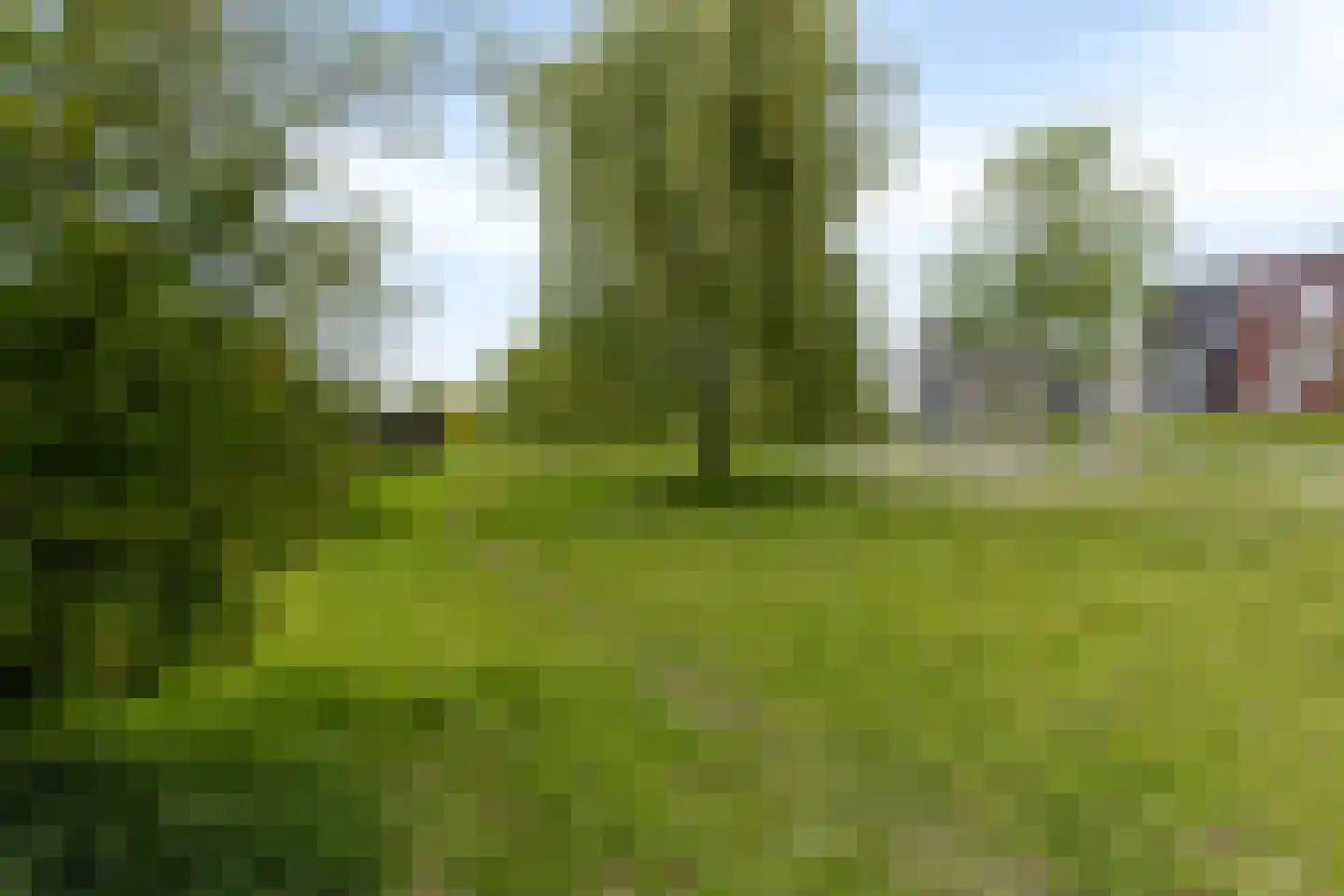 Anton van Duinkerkenstraat 14 Waalwijk thumbnail 53