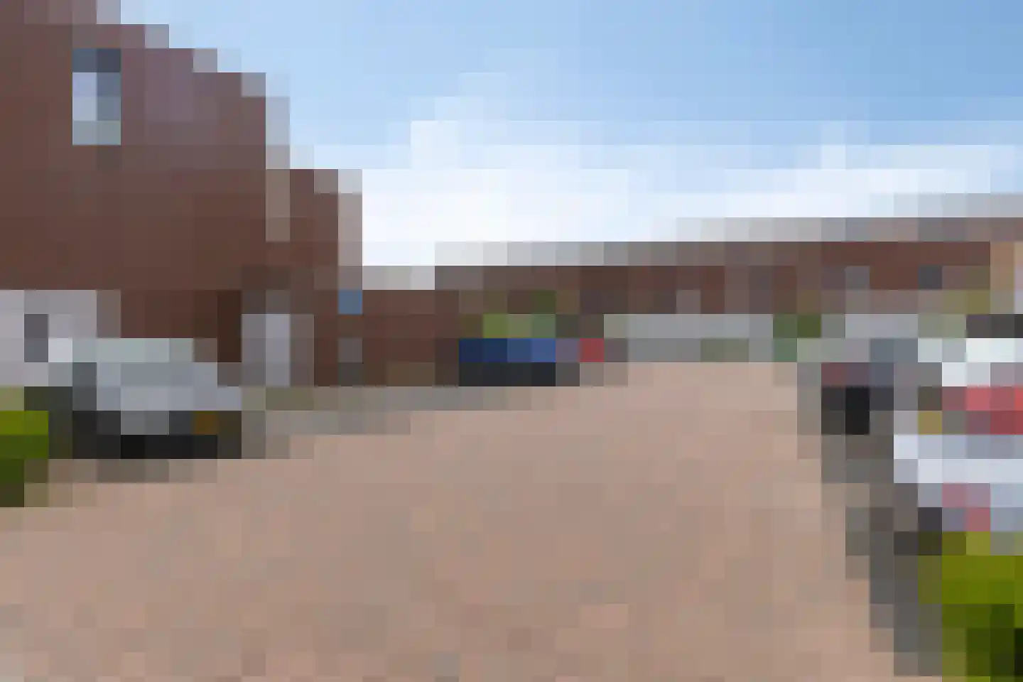 Anton van Duinkerkenstraat 14 Waalwijk thumbnail 54