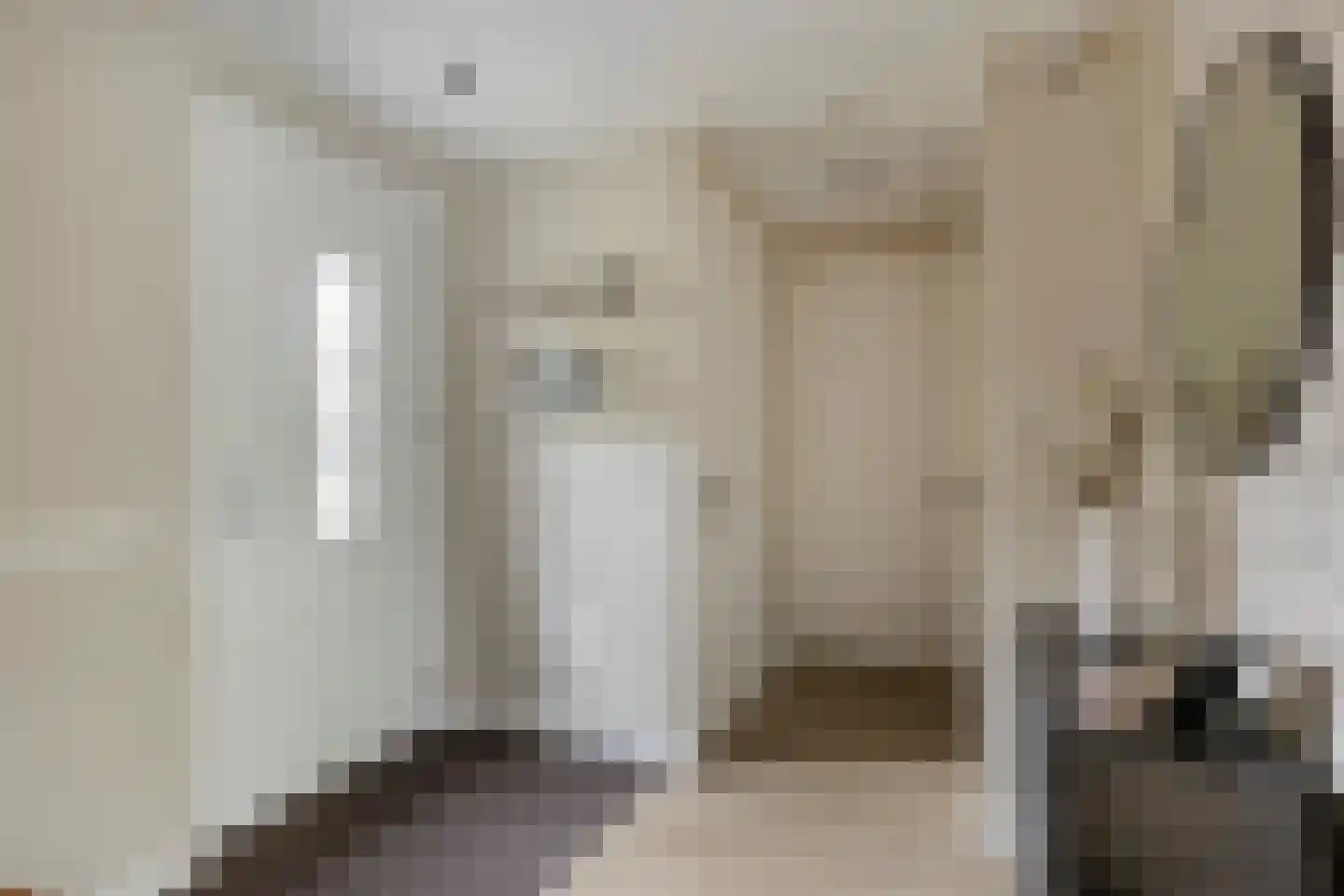 Anton van Duinkerkenstraat 14 Waalwijk thumbnail 6