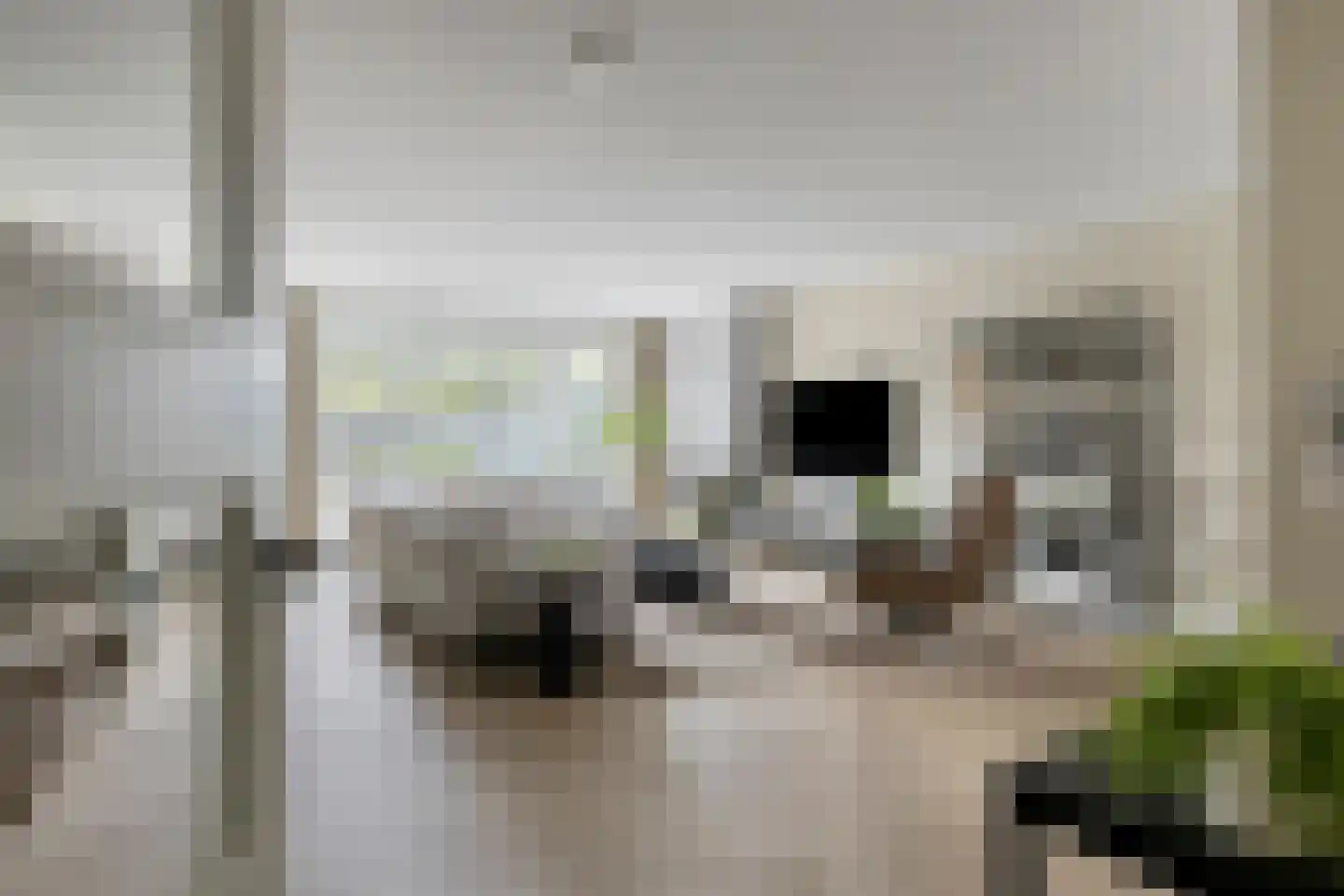 Anton van Duinkerkenstraat 14 Waalwijk thumbnail 8