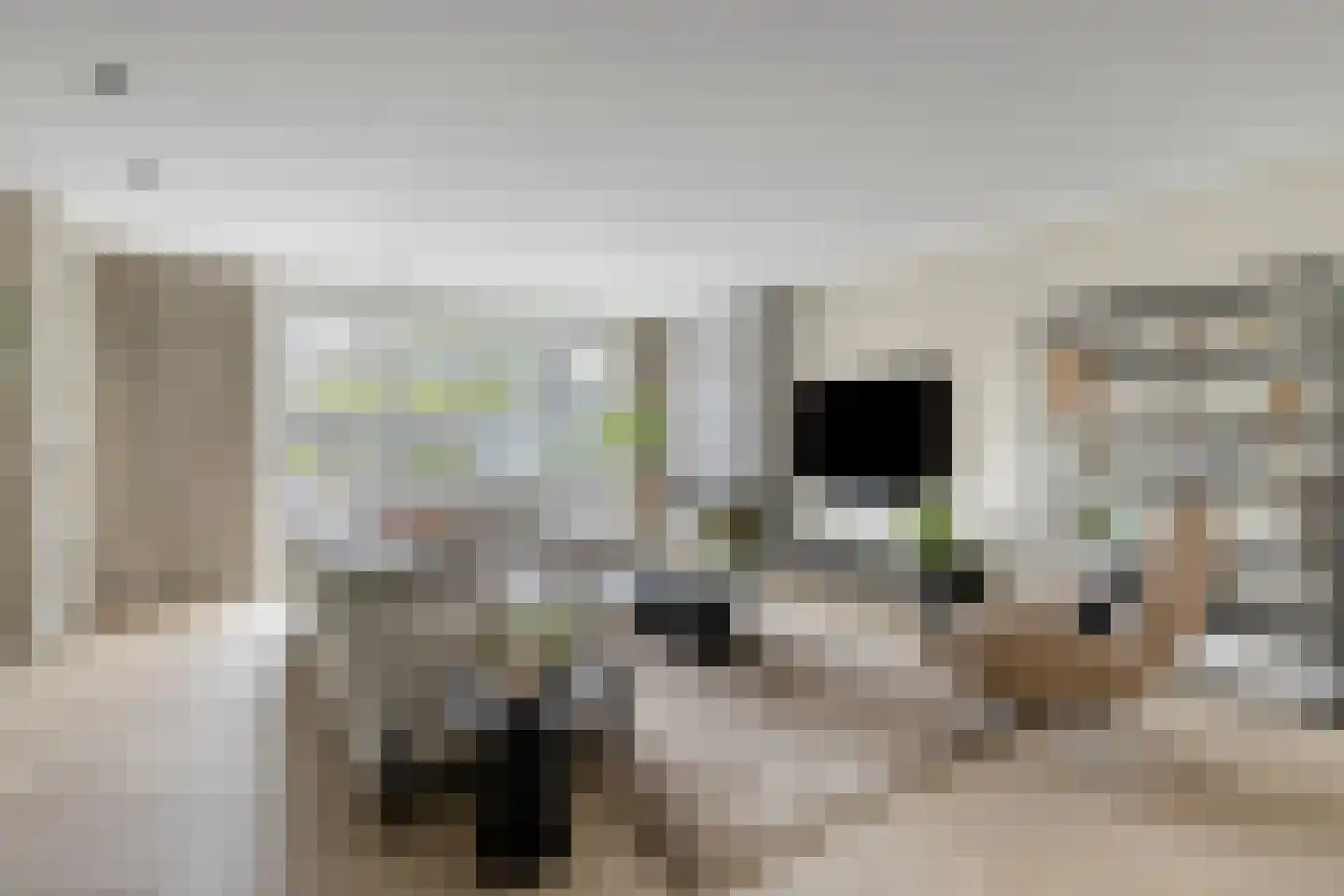 Anton van Duinkerkenstraat 14 Waalwijk thumbnail 9