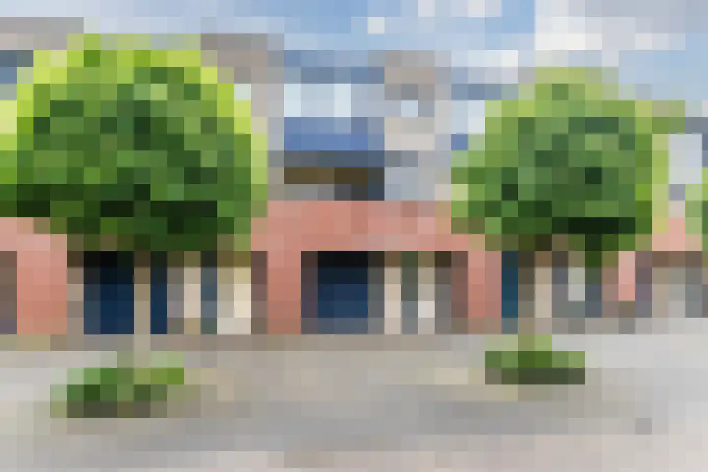 Anton van Duinkerkenstraat 23 in Dongen