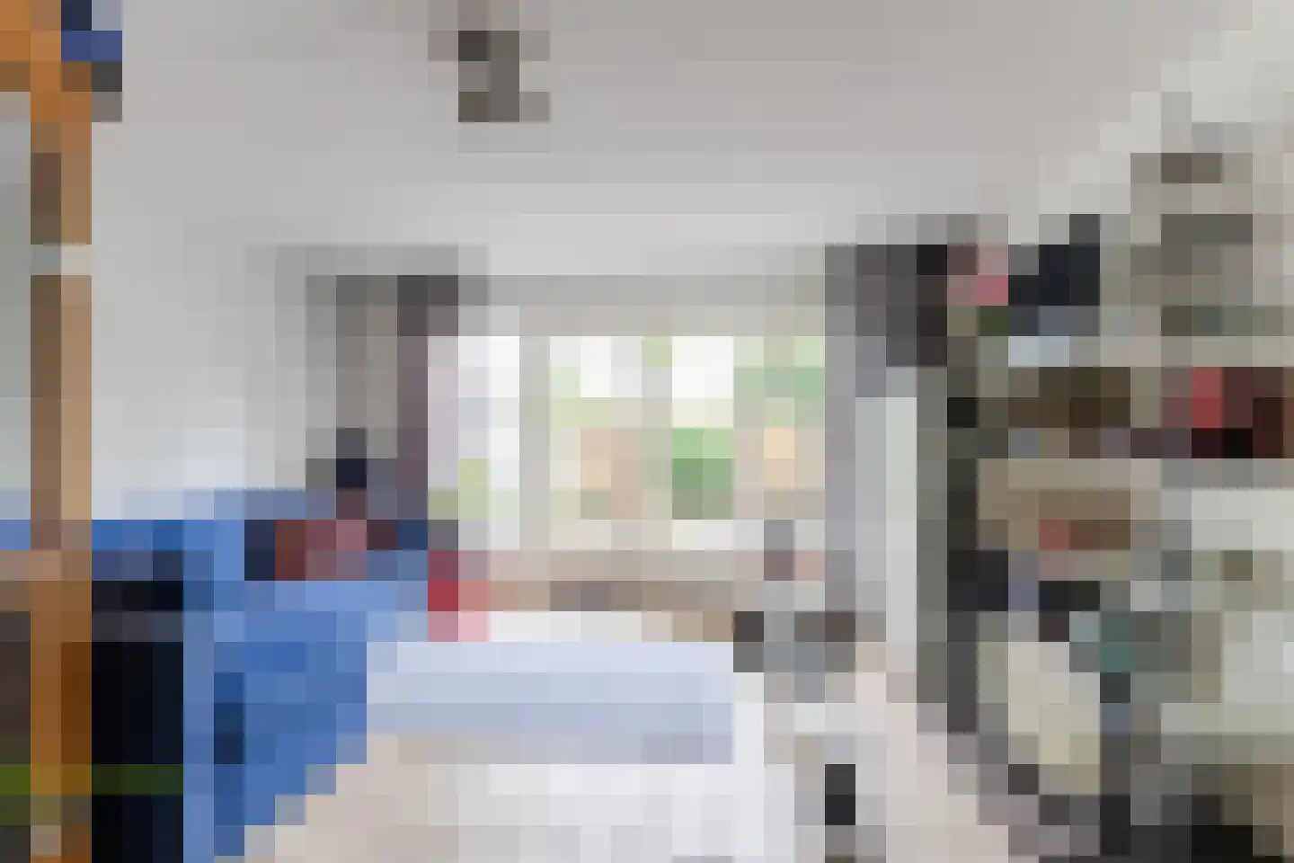 Anton van Duinkerkenstraat 23 Dongen thumbnail 10