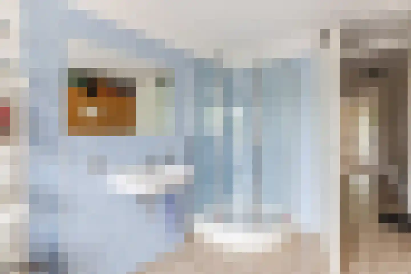 Anton van Duinkerkenstraat 23 Dongen thumbnail 12