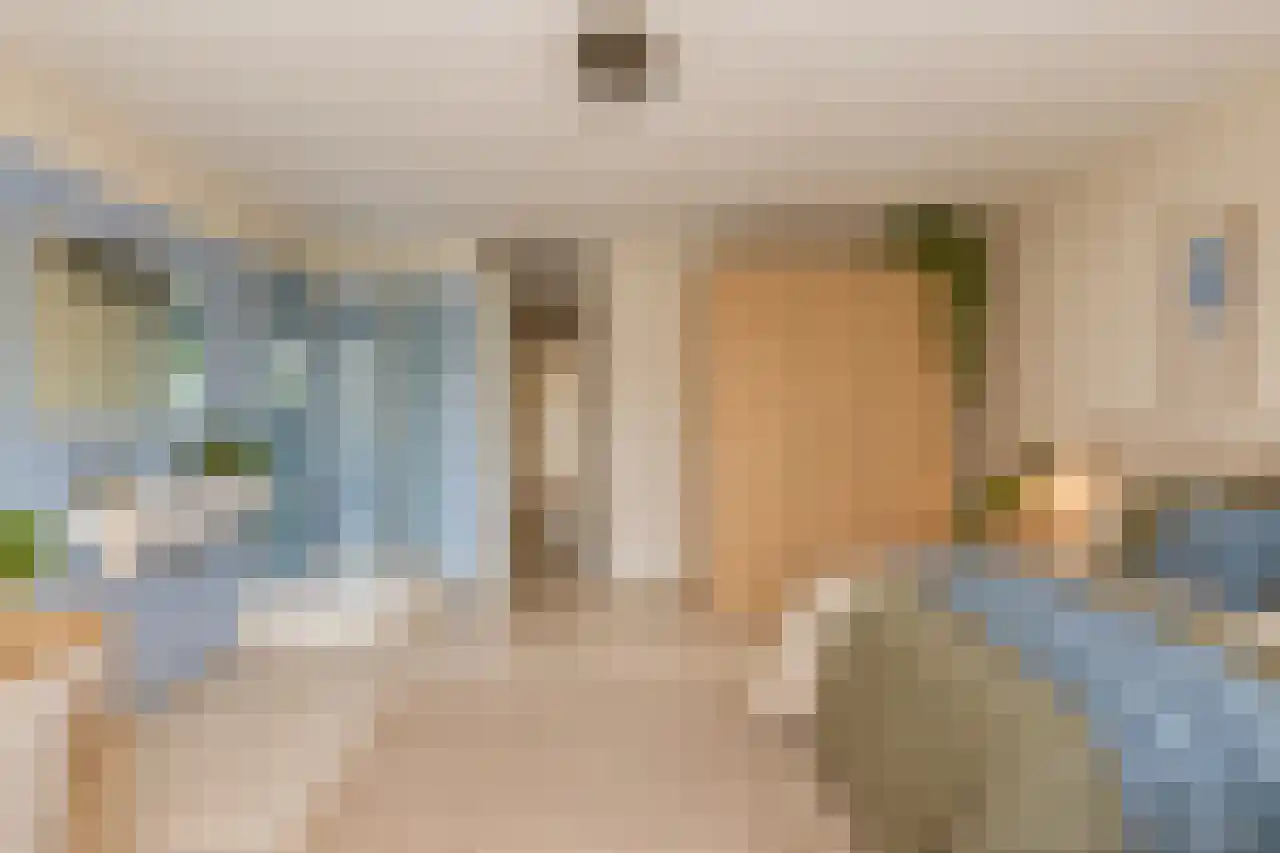 Anton van Duinkerkenstraat 23 Dongen thumbnail 13