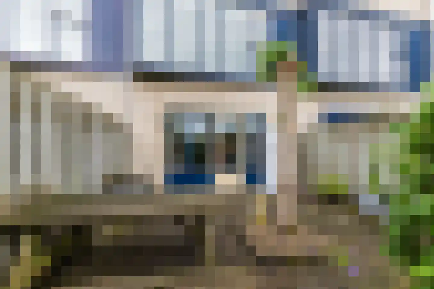 Anton van Duinkerkenstraat 23 Dongen thumbnail 13