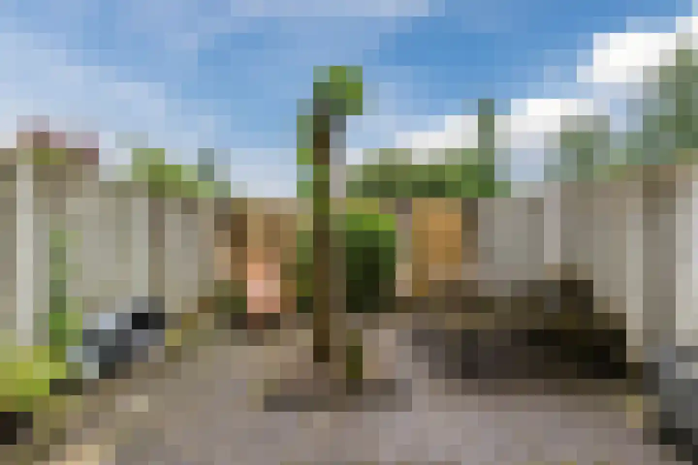 Anton van Duinkerkenstraat 23 Dongen thumbnail 14