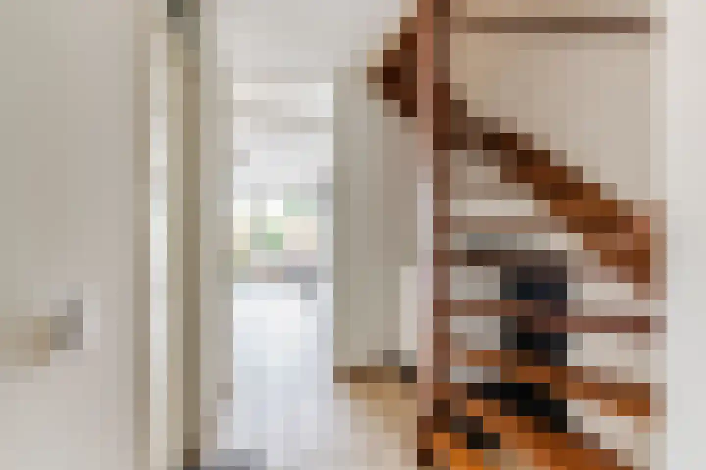 Anton van Duinkerkenstraat 23 Dongen thumbnail 15