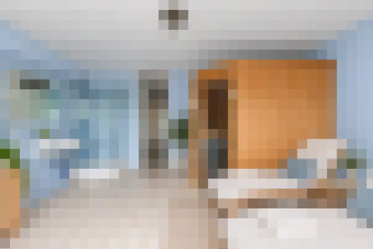 Anton van Duinkerkenstraat 23 Dongen thumbnail 15